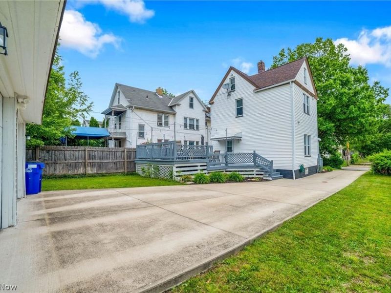 3328 W 125th Street, Cleveland, OH 44111 Photo 39