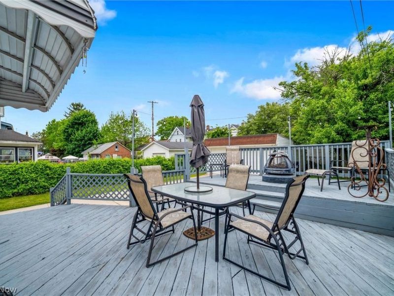 3328 W 125th Street, Cleveland, OH 44111 Photo 41