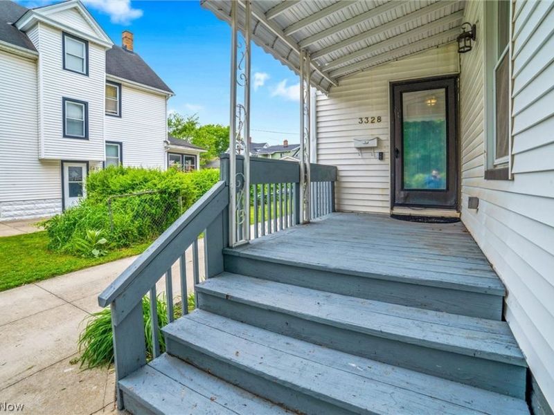 3328 W 125th Street, Cleveland, OH 44111 Photo 43