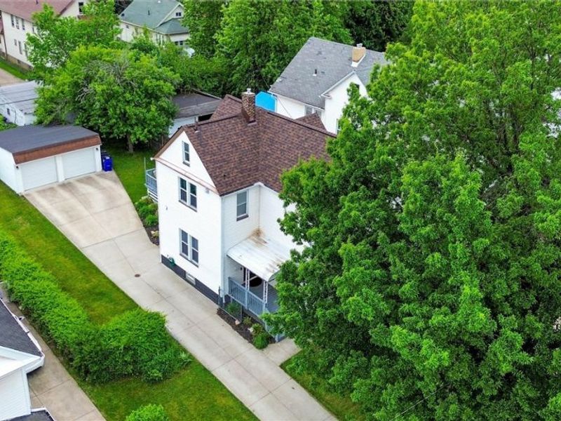 3328 W 125th Street, Cleveland, OH 44111 Photo 44