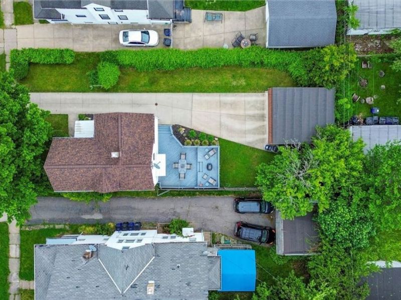 3328 W 125th Street, Cleveland, OH 44111 Photo 46