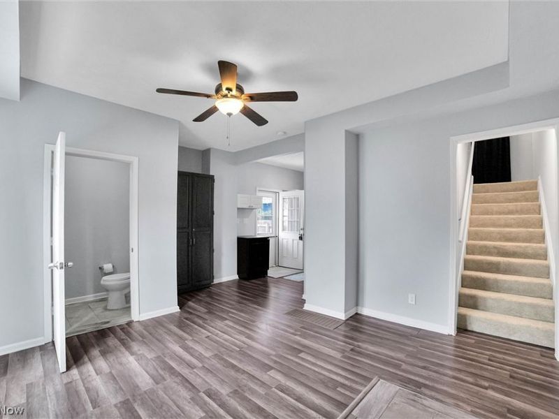 3328 W 125th Street, Cleveland, OH 44111 Photo 5