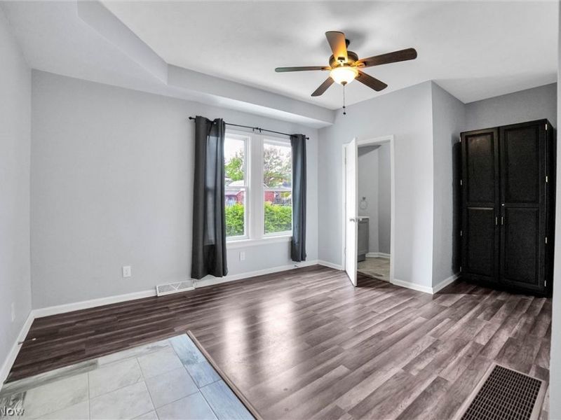 3328 W 125th Street, Cleveland, OH 44111 Photo 6