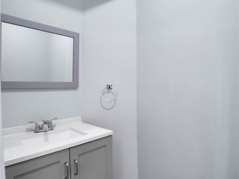 3328 W 125th Street, Cleveland, OH 44111 Photo 7