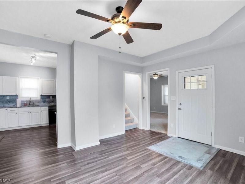 3328 W 125th Street, Cleveland, OH 44111 Photo 8