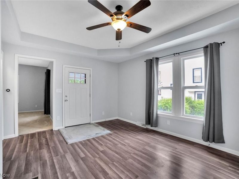 3328 W 125th Street, Cleveland, OH 44111 Photo 9