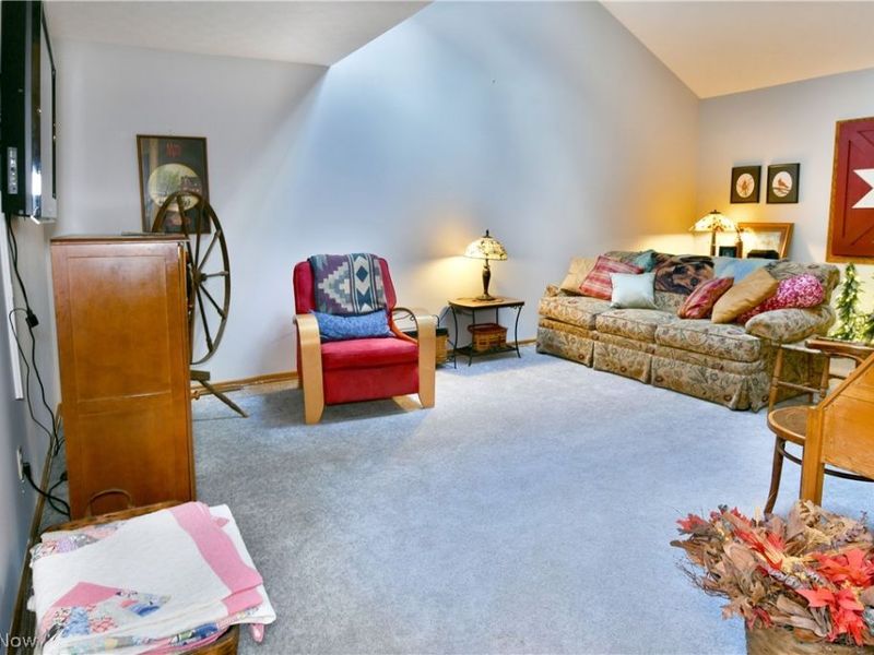 160 Turquoise Drive, Cortland, OH 44410 Photo 12