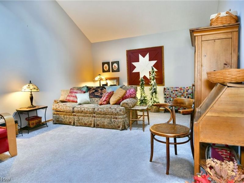 160 Turquoise Drive, Cortland, OH 44410 Photo 13