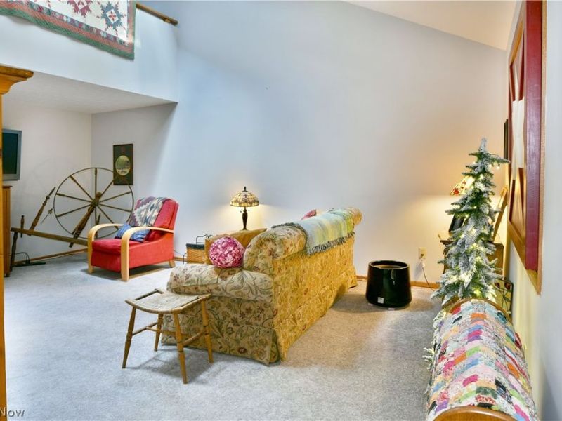 160 Turquoise Drive, Cortland, OH 44410 Photo 15