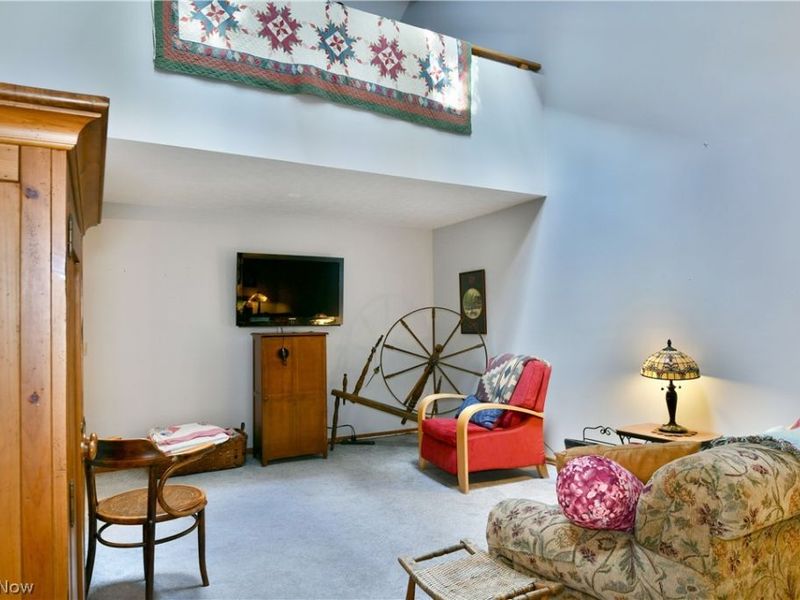 160 Turquoise Drive, Cortland, OH 44410 Photo 16