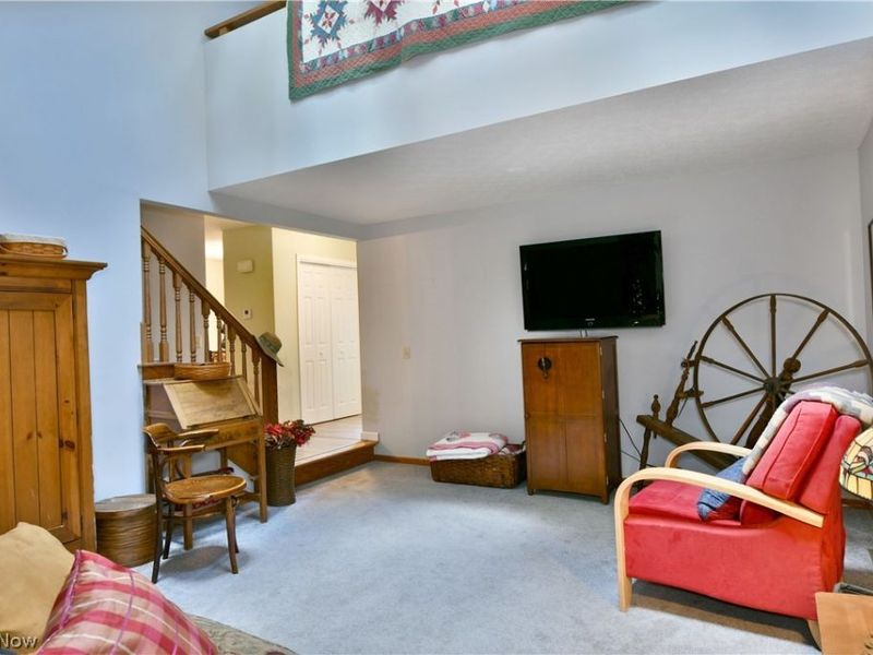 160 Turquoise Drive, Cortland, OH 44410 Photo 17
