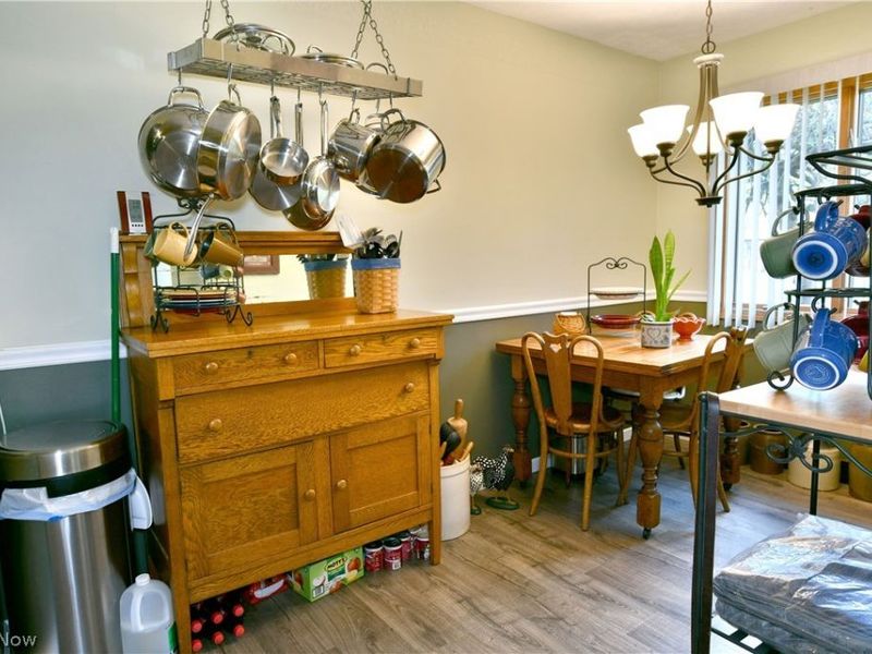 160 Turquoise Drive, Cortland, OH 44410 Photo 20