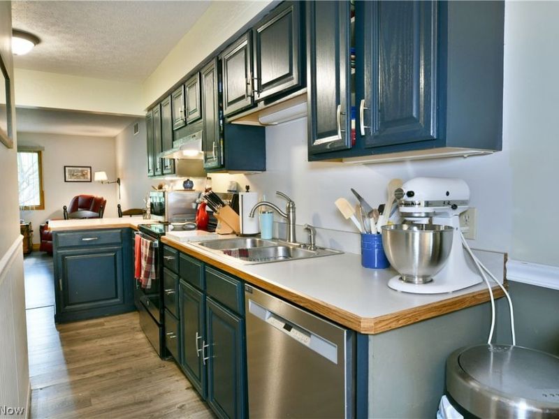 160 Turquoise Drive, Cortland, OH 44410 Photo 23