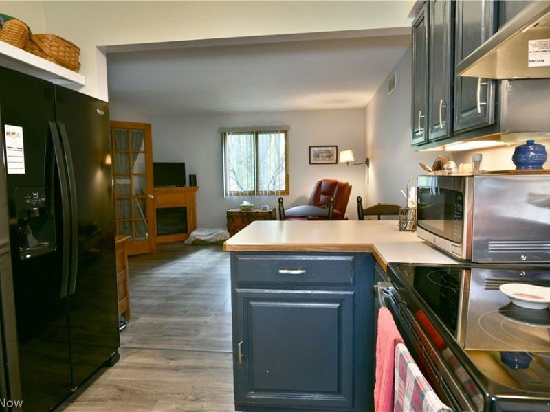 160 Turquoise Drive, Cortland, OH 44410 Photo 24