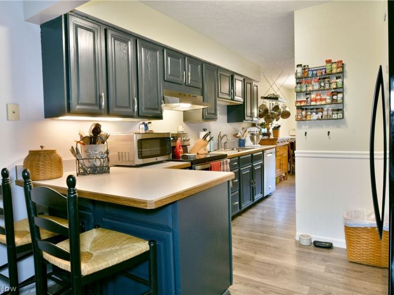 160 Turquoise Drive, Cortland, OH 44410 Photo 25