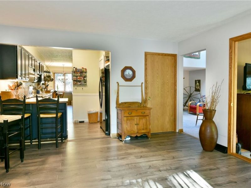 160 Turquoise Drive, Cortland, OH 44410 Photo 29
