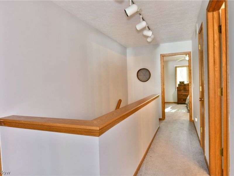 160 Turquoise Drive, Cortland, OH 44410 Photo 30