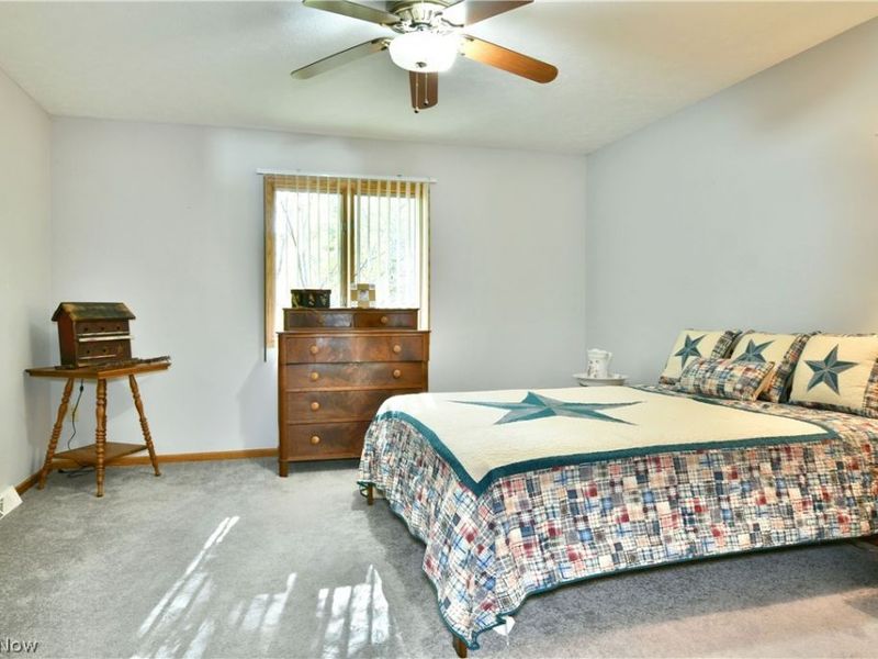 160 Turquoise Drive, Cortland, OH 44410 Photo 31