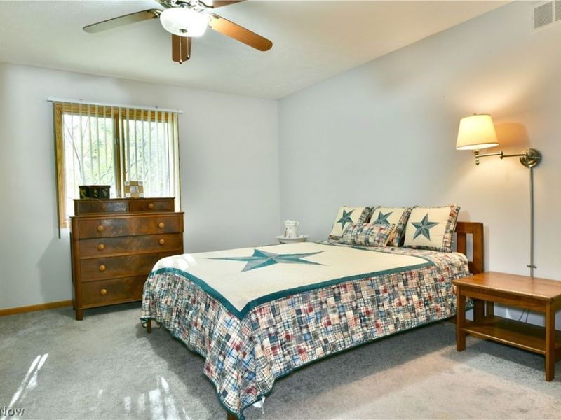 160 Turquoise Drive, Cortland, OH 44410 Photo 32