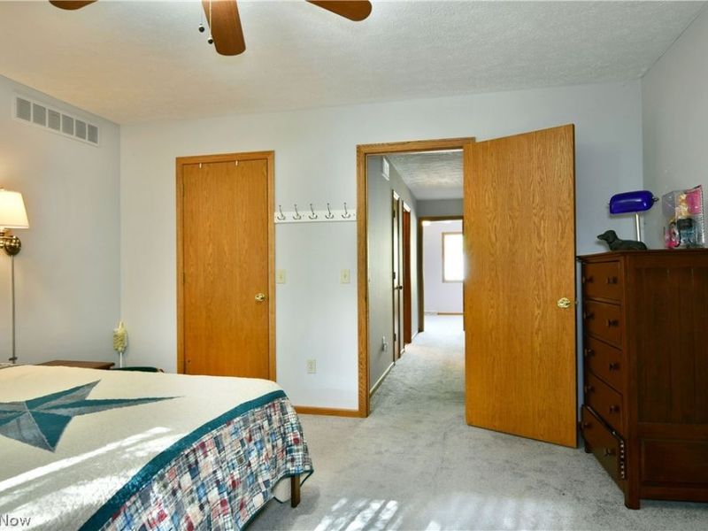 160 Turquoise Drive, Cortland, OH 44410 Photo 33
