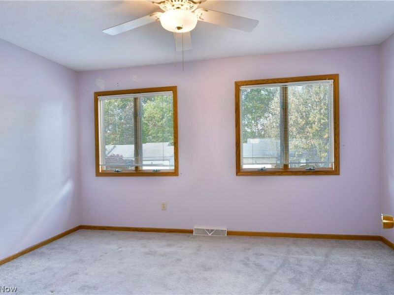 160 Turquoise Drive, Cortland, OH 44410 Photo 37