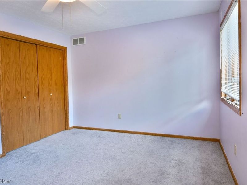 160 Turquoise Drive, Cortland, OH 44410 Photo 38