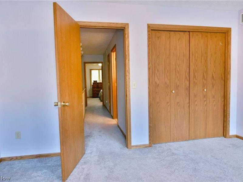 160 Turquoise Drive, Cortland, OH 44410 Photo 39