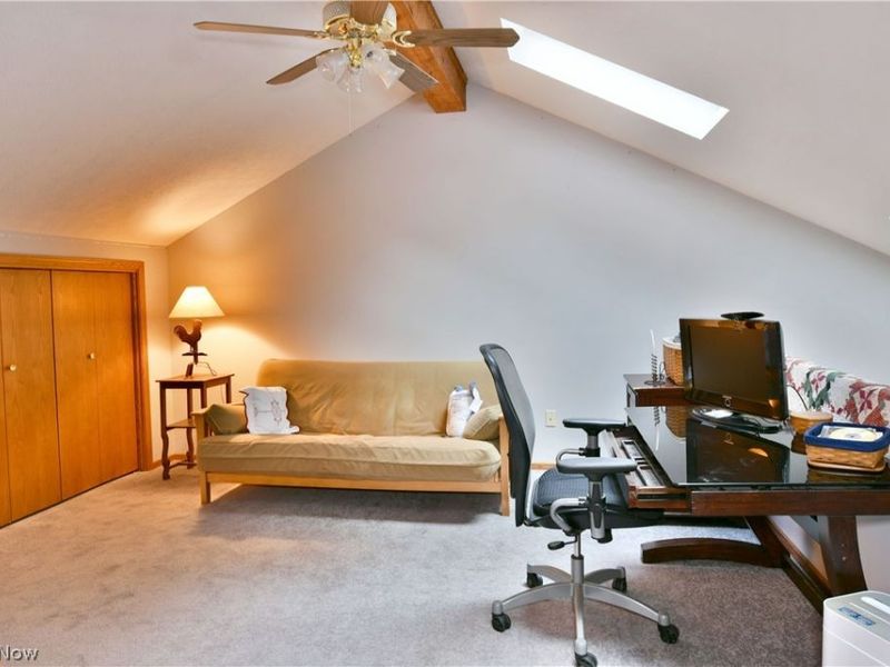160 Turquoise Drive, Cortland, OH 44410 Photo 40