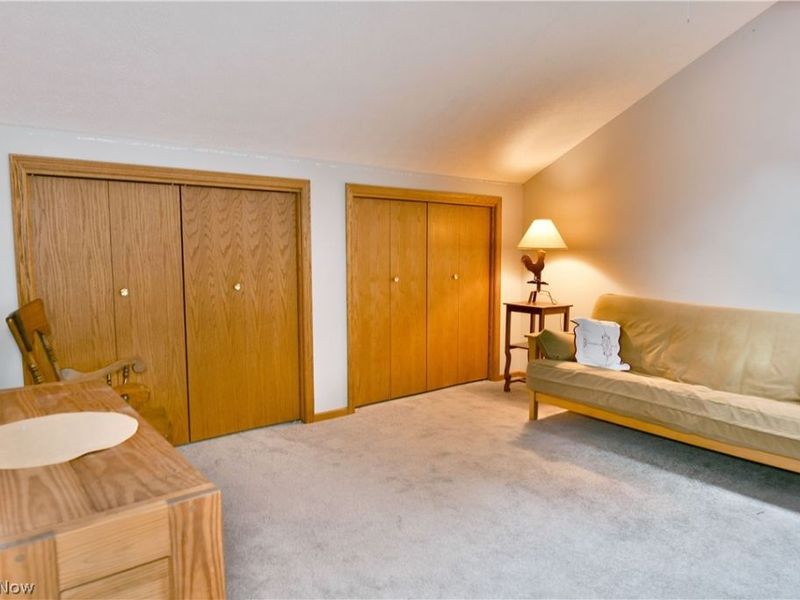 160 Turquoise Drive, Cortland, OH 44410 Photo 41