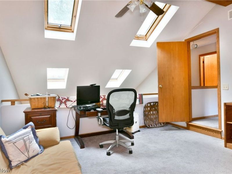 160 Turquoise Drive, Cortland, OH 44410 Photo 42