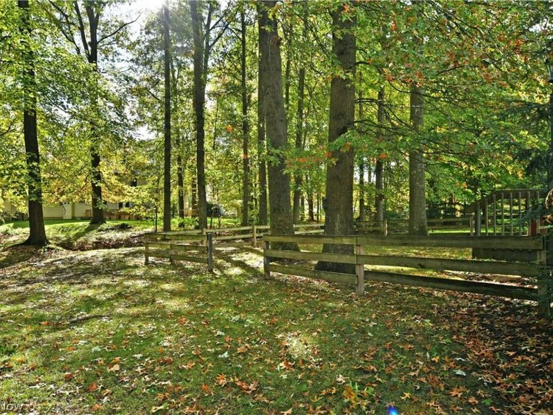 160 Turquoise Drive, Cortland, OH 44410 Photo 45