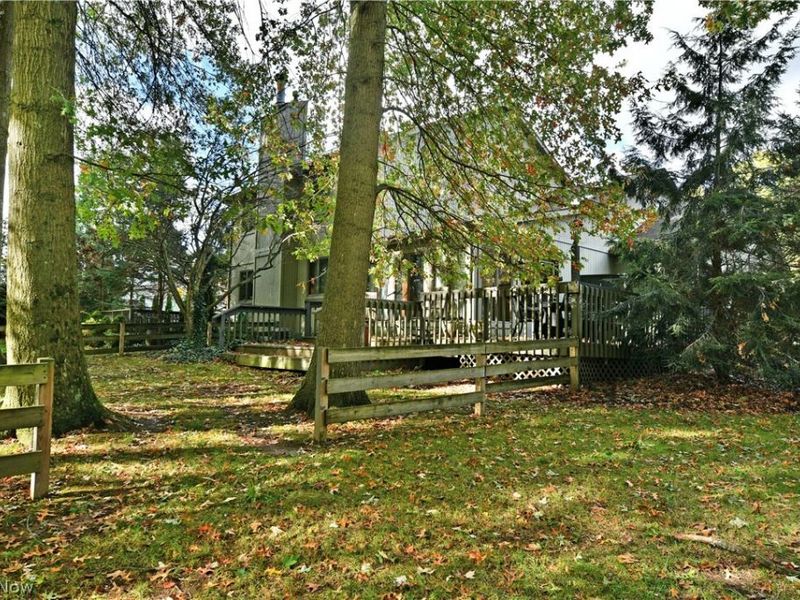 160 Turquoise Drive, Cortland, OH 44410 Photo 46