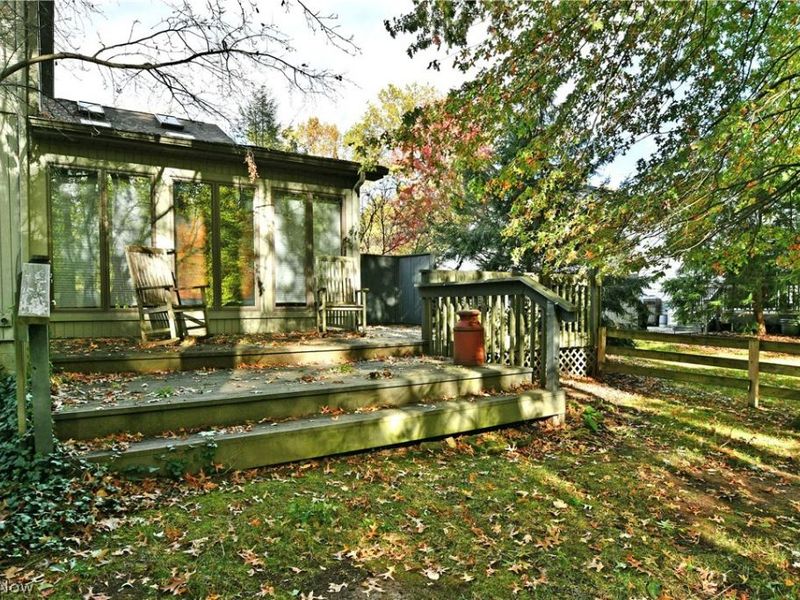 160 Turquoise Drive, Cortland, OH 44410 Photo 47