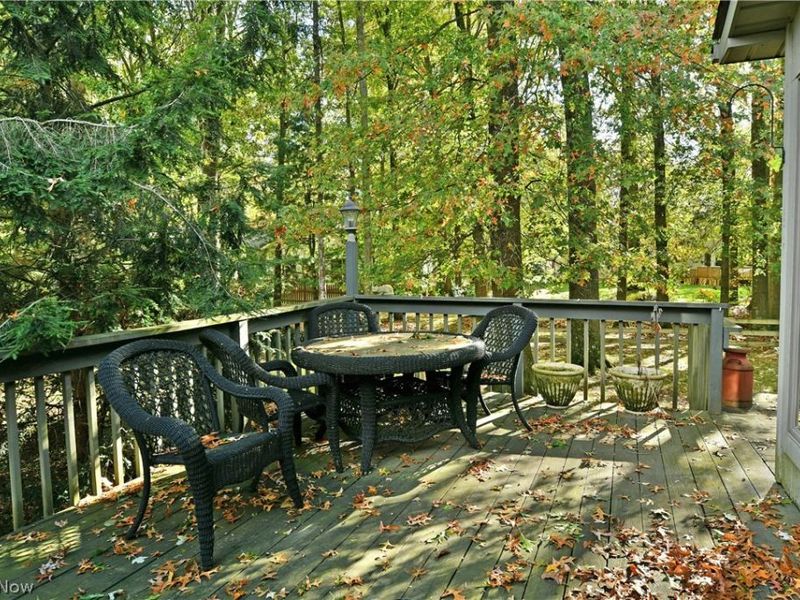160 Turquoise Drive, Cortland, OH 44410 Photo 48