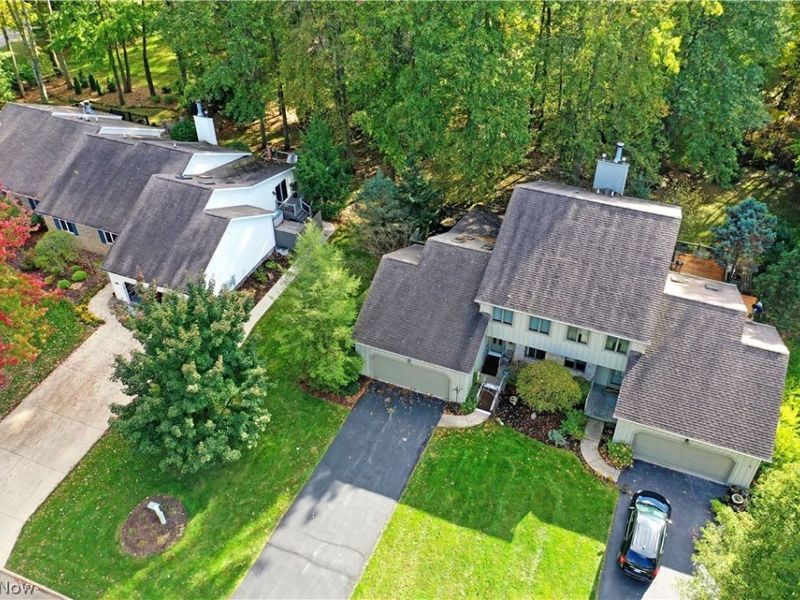 160 Turquoise Drive, Cortland, OH 44410 Photo 49
