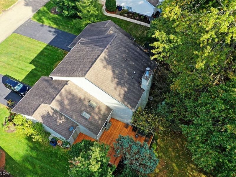 160 Turquoise Drive, Cortland, OH 44410 Photo 50