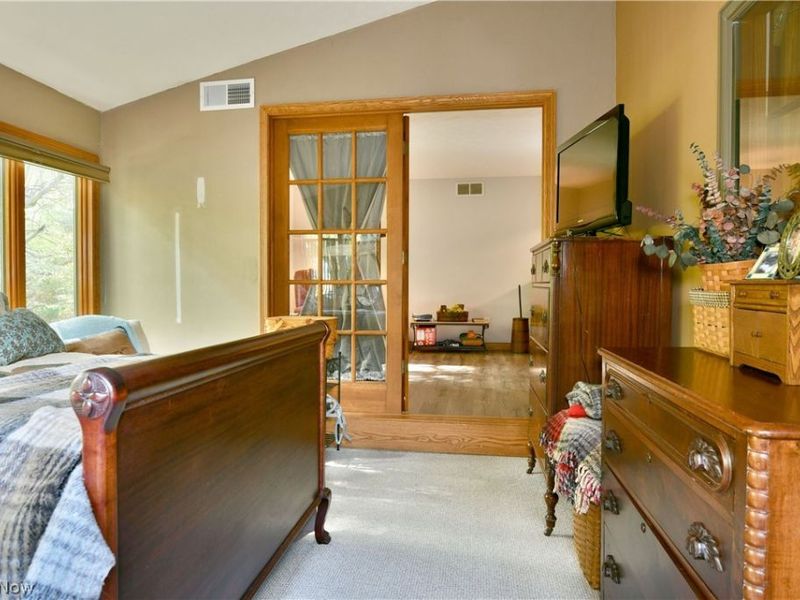 160 Turquoise Drive, Cortland, OH 44410 Photo 8