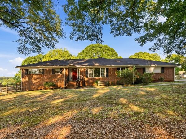5569 Fessenden Avenue , Austell, GA 30106
