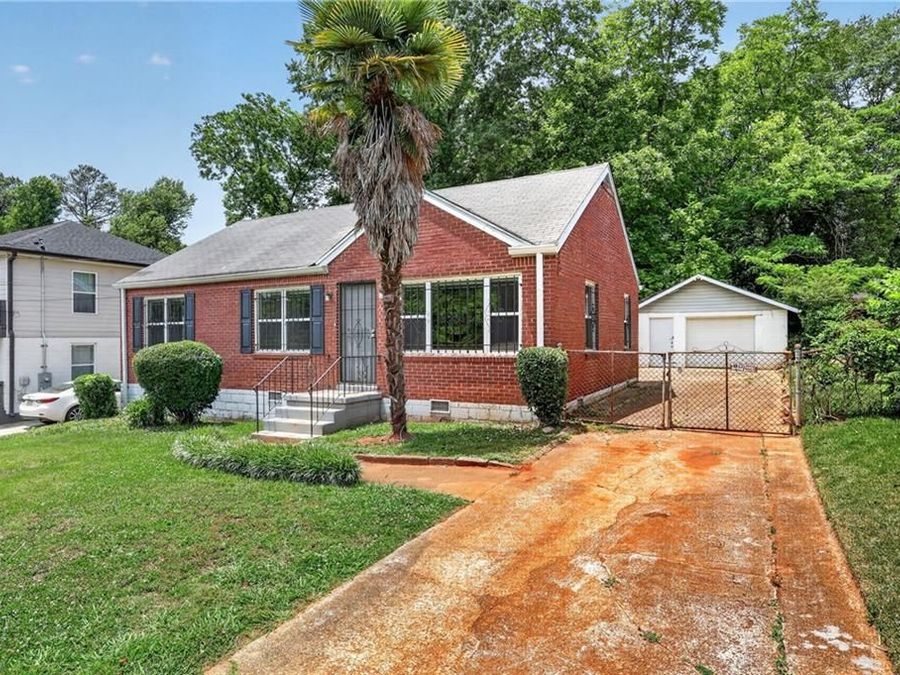 Property Image 7