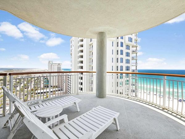8501 Gulf Blvd, Unit 13A, Navarre Beach, FL 32566
