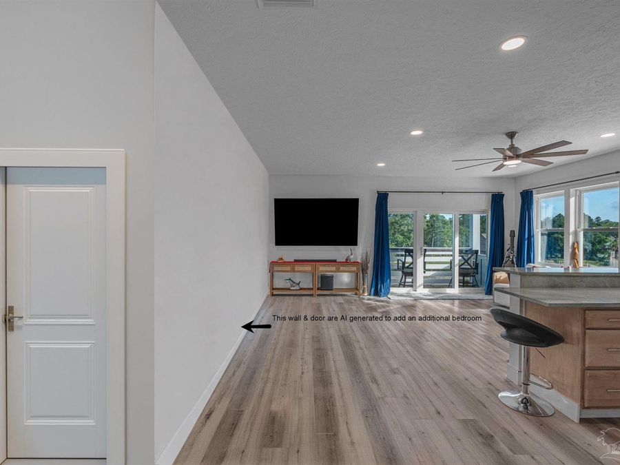 Property Image 68