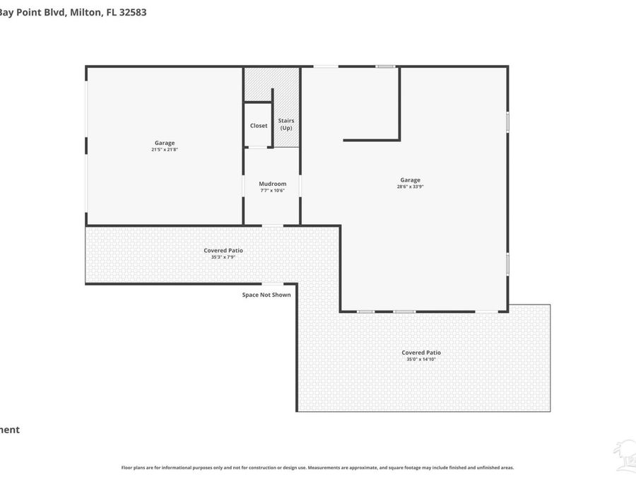 Property Image 69