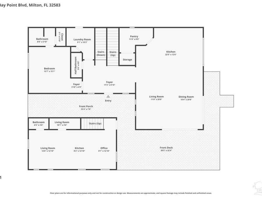 Property Image 70