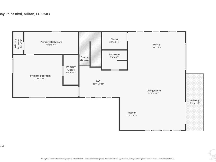 Property Image 71