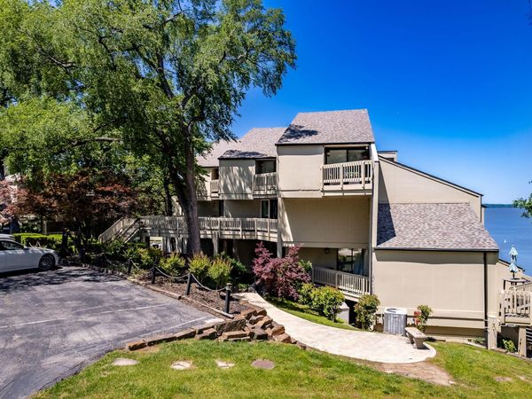 29898 S 566 Road , Unit 412, Afton, OK 74331