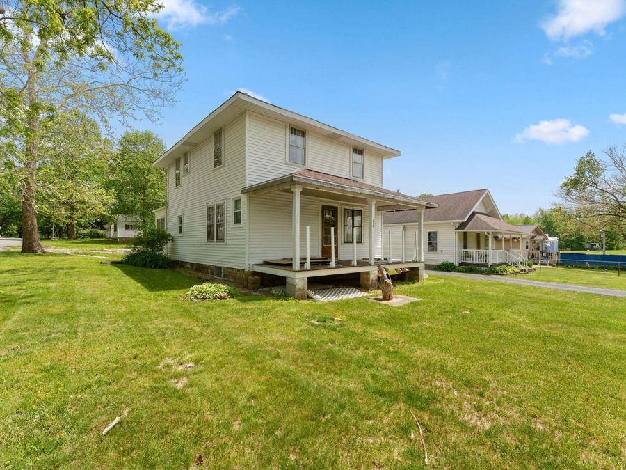 Property Image 24
