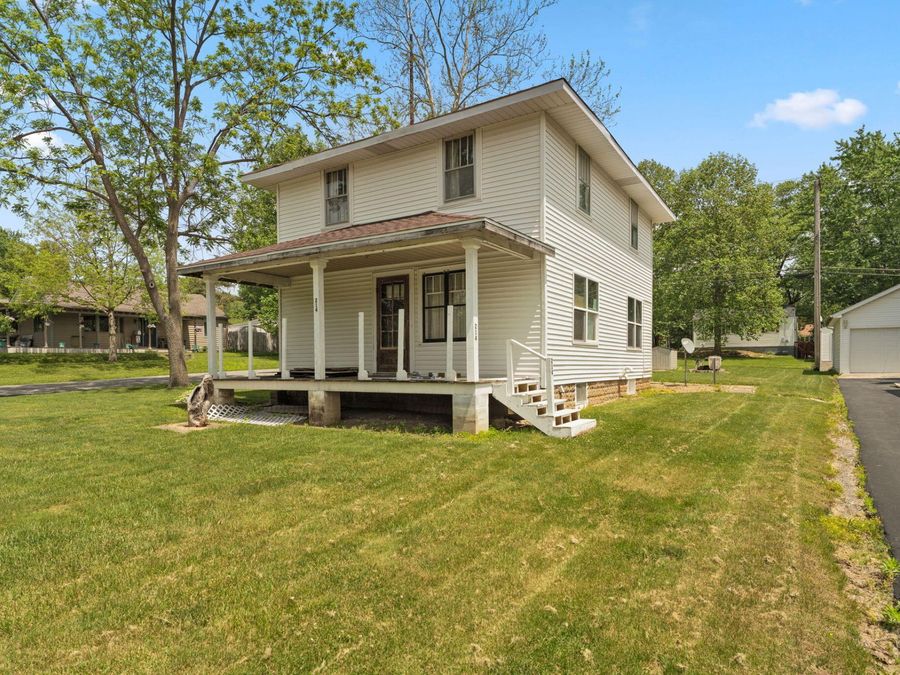 Property Image 25