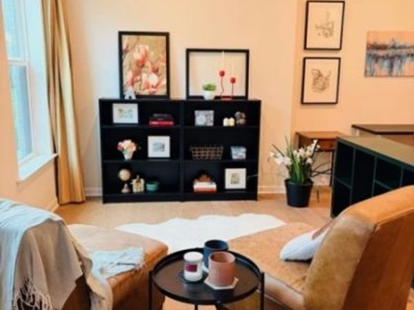 614 Sadie Cir, New Brunswick, NJ 08901