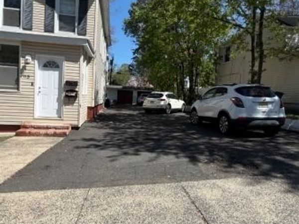 113 3Rd St, South Orange, NJ 07079