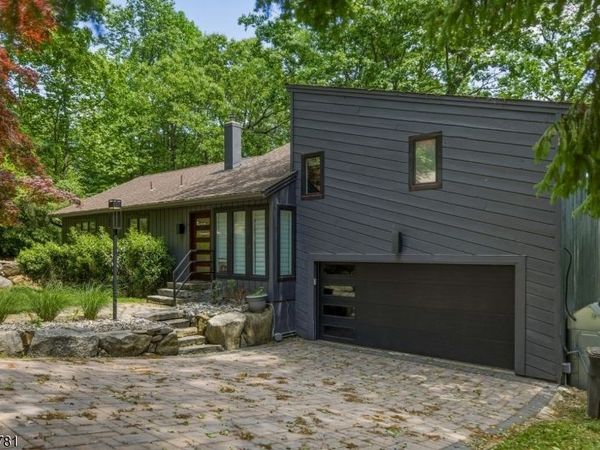 24 Freeman Ave, Denville, NJ 07834